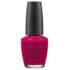 Nail Lacquer - P05 Sonora Sunset - Image 2