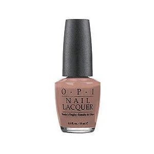 Nail Lacquer - R04 Innsbruck Bronze - Image 2