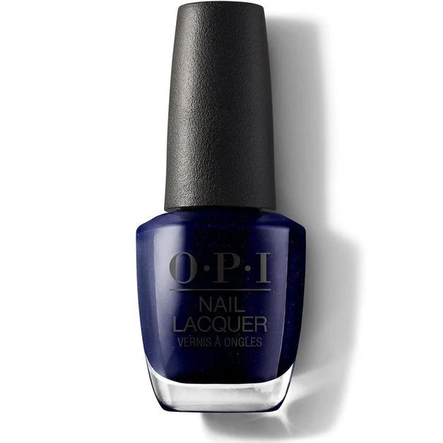 Nail Lacquer - T91 Chopstix And Stones - Image 2