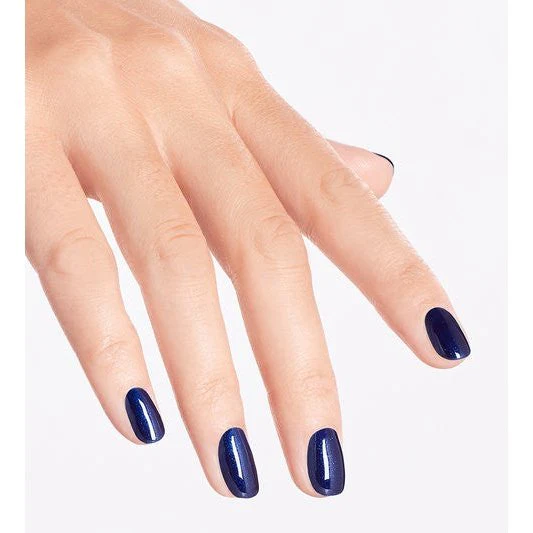 Nail Lacquer - T91 Chopstix And Stones - Image 3