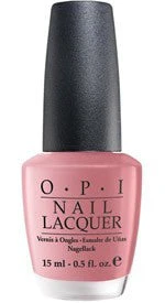 Nail Lacquer - M26 Tijuana Dance? - Image 2