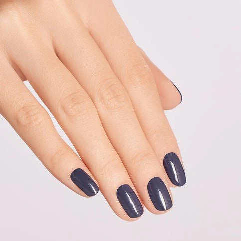 Nail Lacquer - U21 Nice Set Of Pipes - Image 3