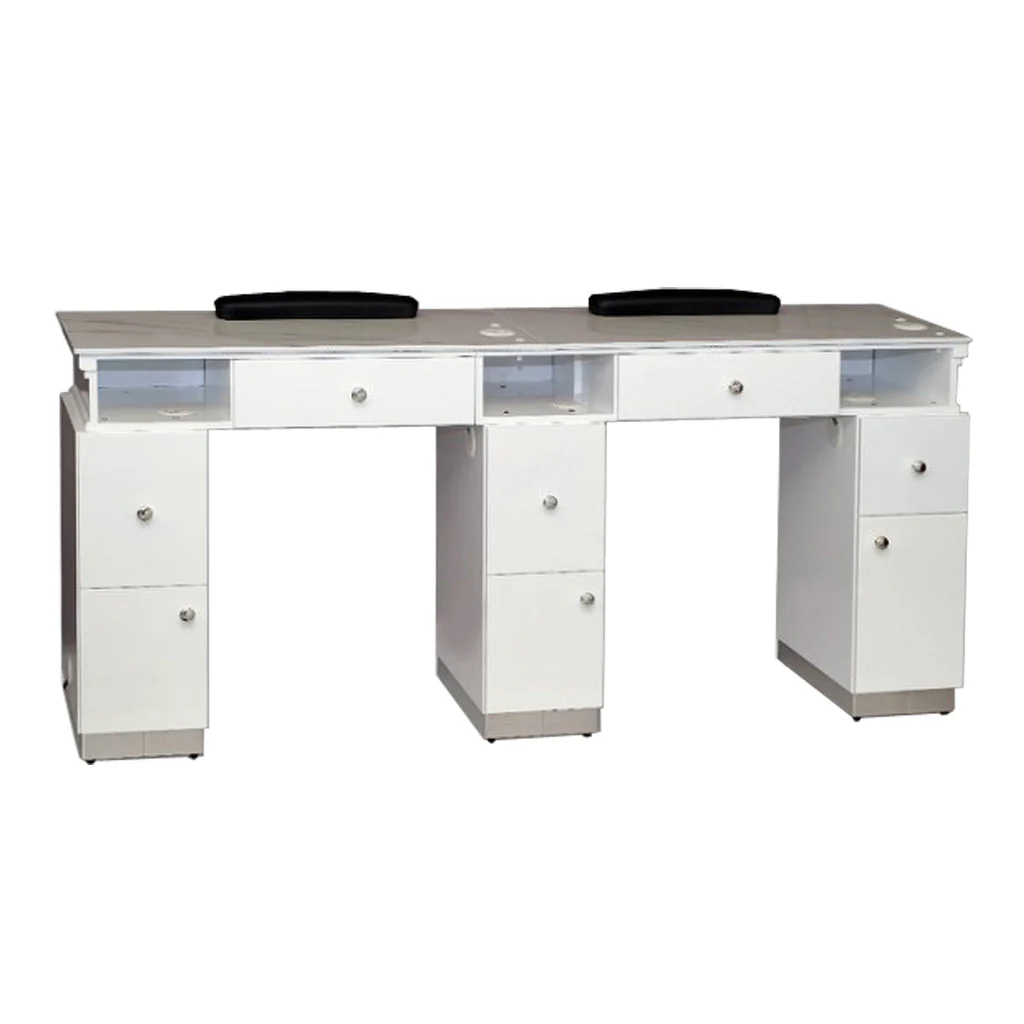 Nail Table - G2MISO Essence Double - Image 2