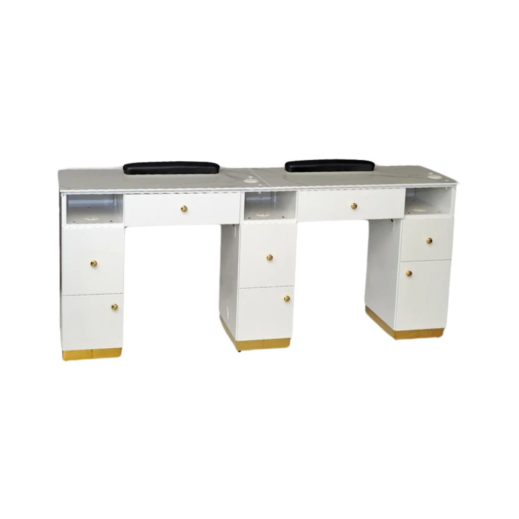 Nail Table - G2PAN Midas Double - Image 2