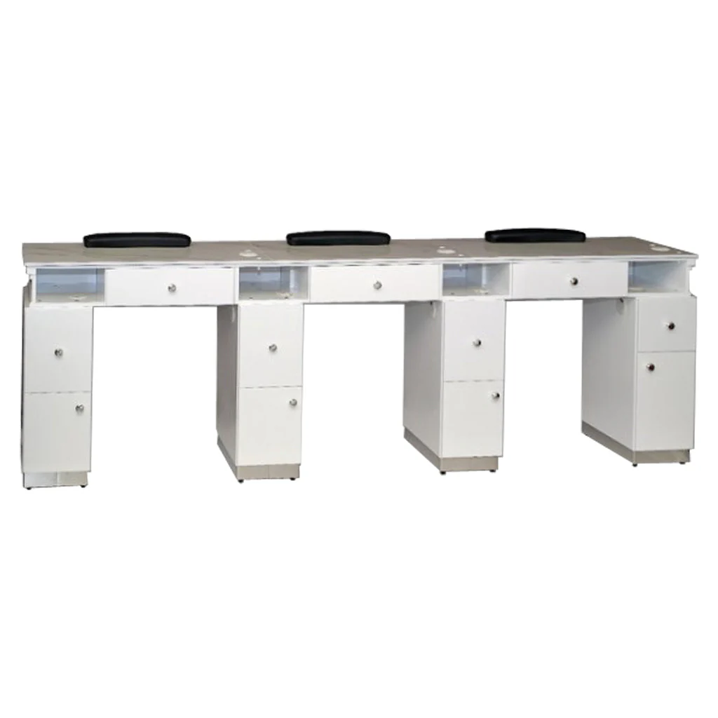 Nail Table - G3MISO Essence Triple - Image 2