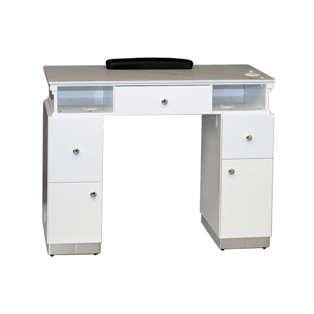 Nail Table - GMISO Essence Single - Image 2