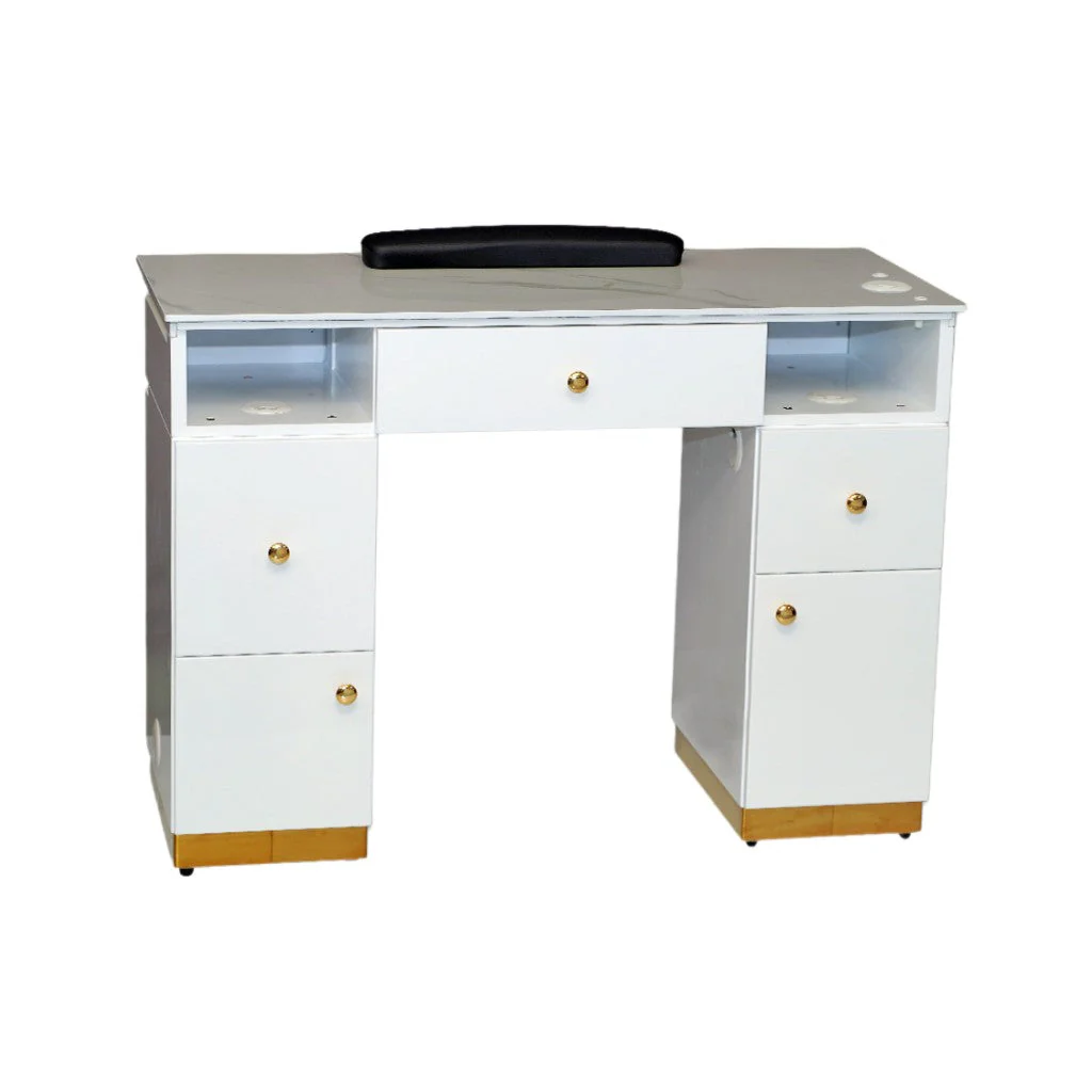 Nail Table - GPAN Midas Single - Image 2