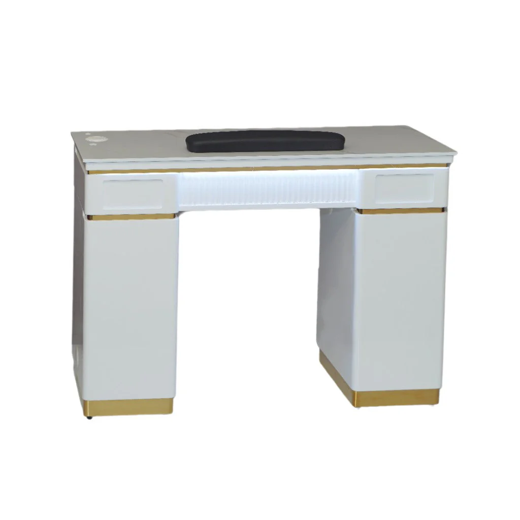 Nail Table - GPAN Midas Single - Image 3