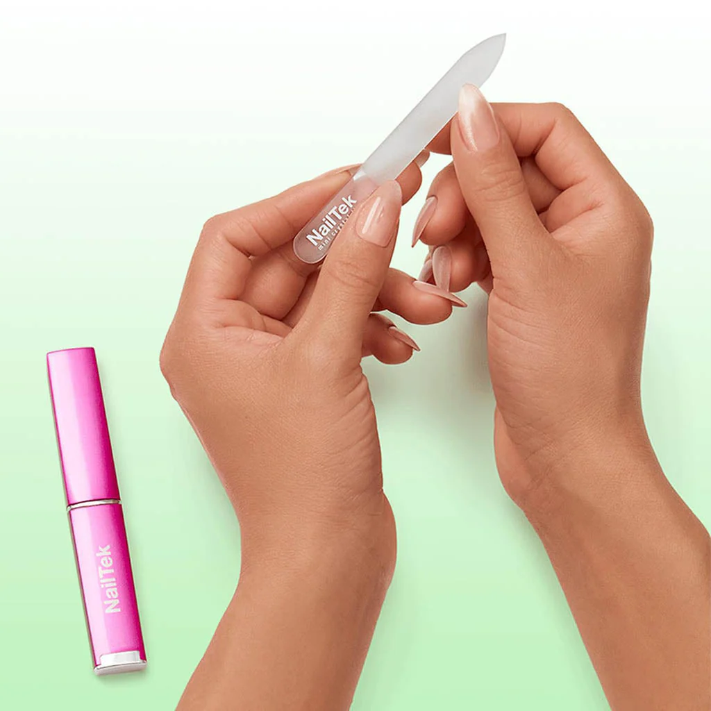 Nutrition Kit - Normal, Health, Natural Nails - Image 6