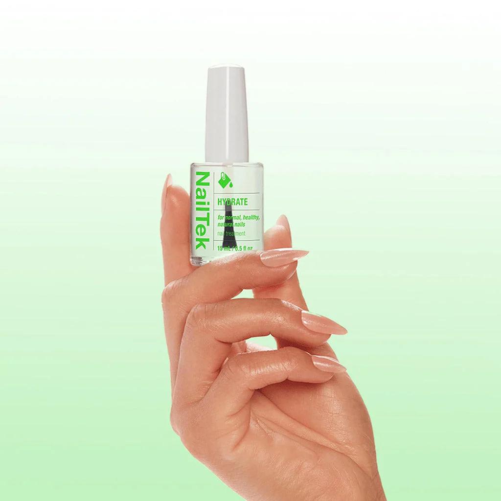 Nutrition Kit - Normal, Health, Natural Nails - Image 7