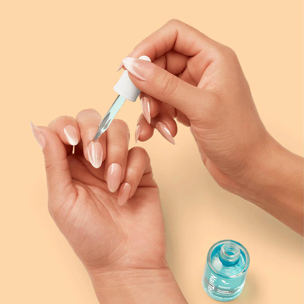 Recovery Kit - Soft, Peeling Nails - Image 6
