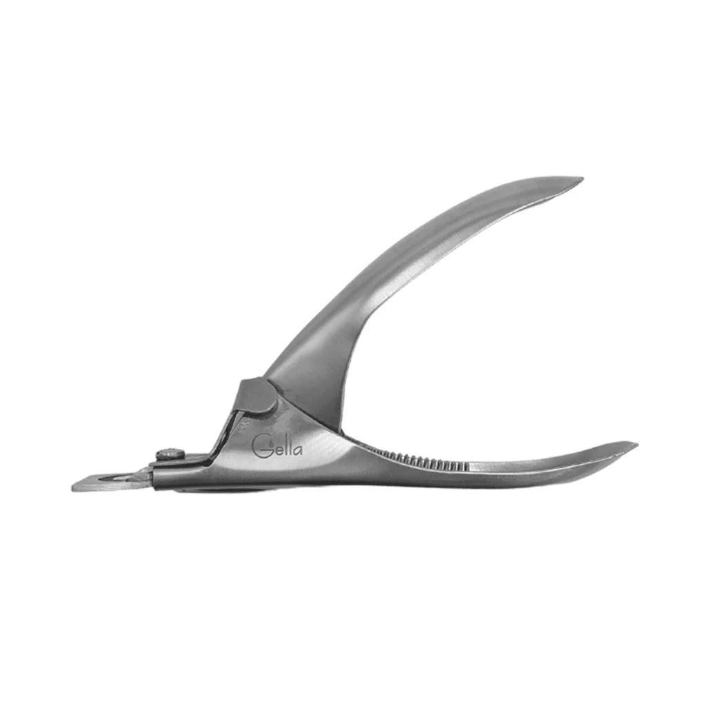 Nail Tip Cutter - Image 2