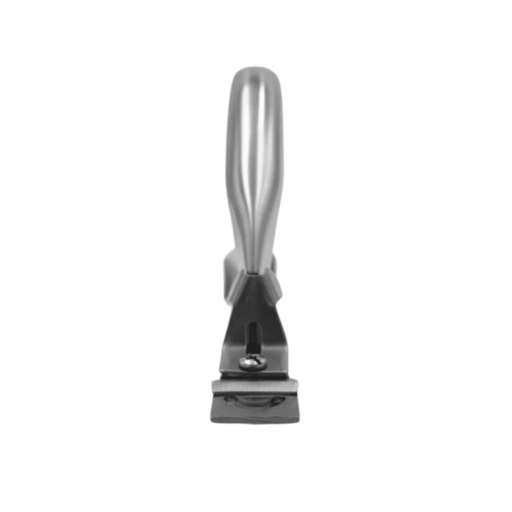 Nail Tip Cutter - Image 3