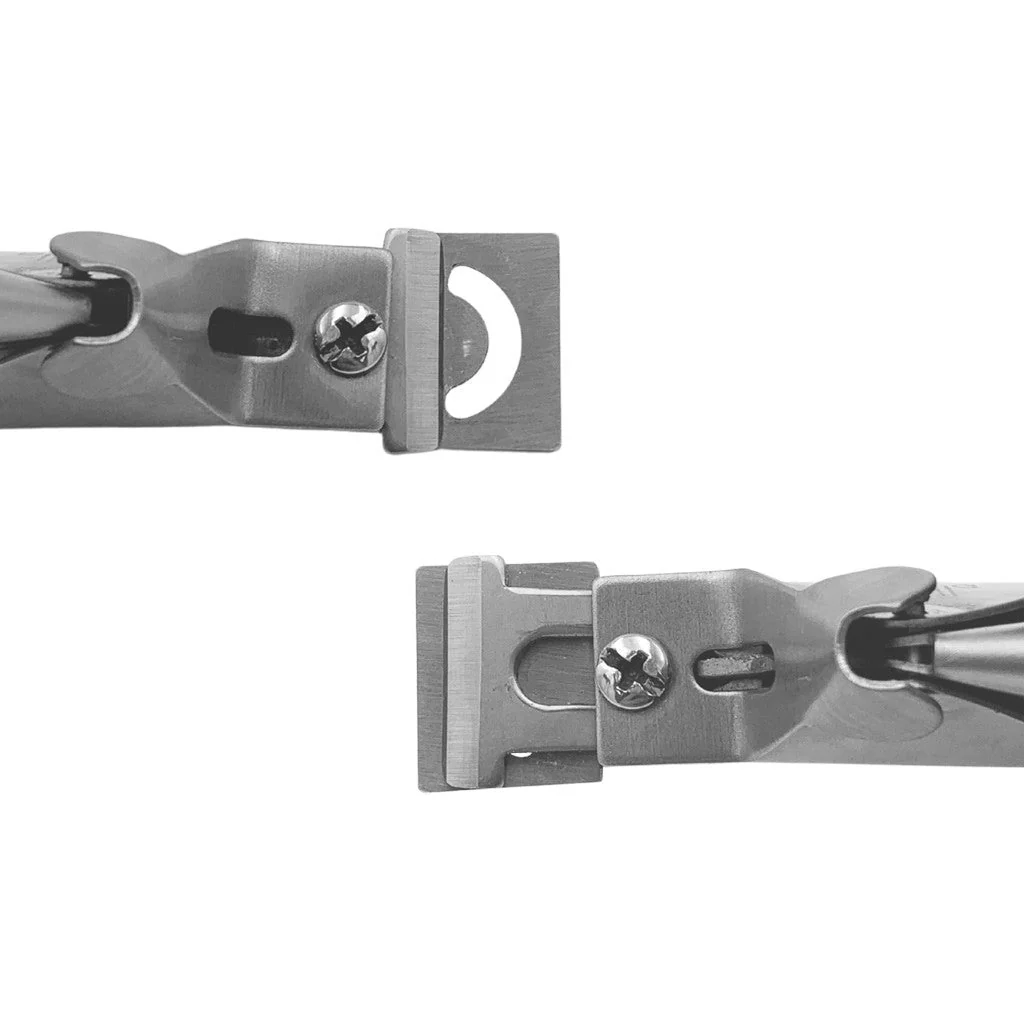 Nail Tip Cutter - Image 4