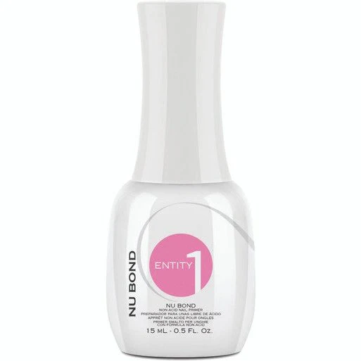 Nu Bond: Non-Acid Primer 15ml - 101153 - Image 2