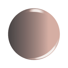 Ombre Glow Gel - G701 Lash Out - Image 3