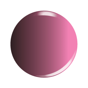 Ombre Glow Gel - G702 XOXO - Image 3