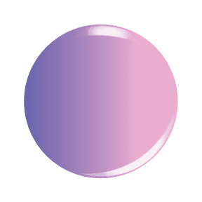 Ombre Glow Gel - G703 Hey, Gorgeous - Image 3
