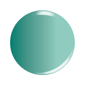 Ombre Glow Gel - G704 That Glow - Image 4
