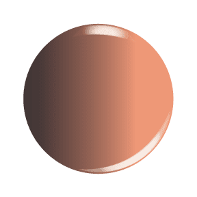 Ombre Glow Gel - G705 Haute Mess - Image 3