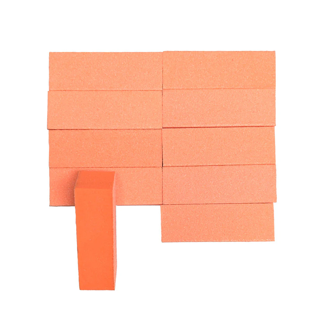 3 Way Buffer - Image 6