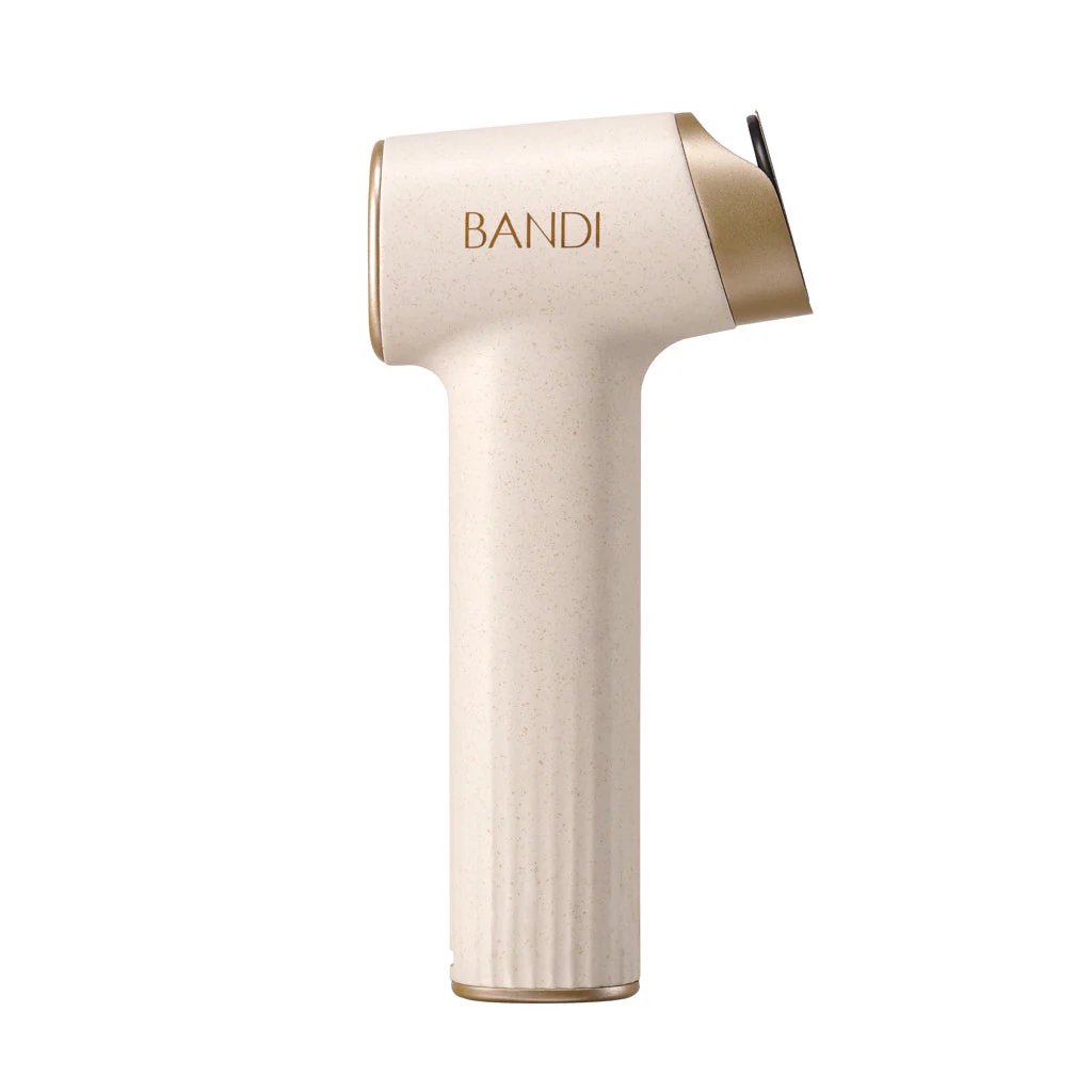Pedi Drill - Eco-Sis - Image 2