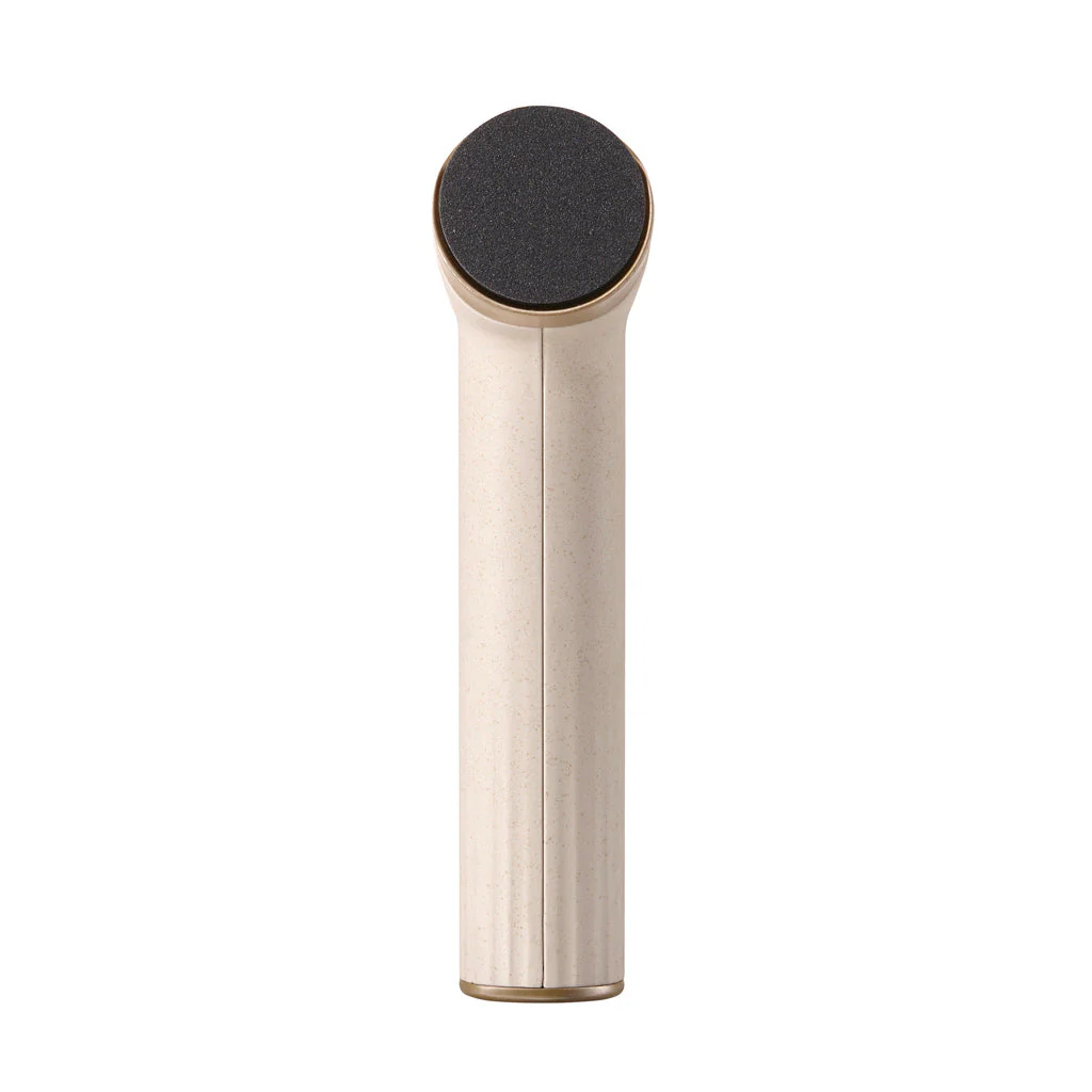 Pedi Drill - Eco-Sis - Image 3