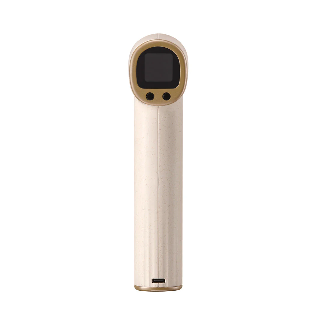 Pedi Drill - Eco-Sis - Image 4
