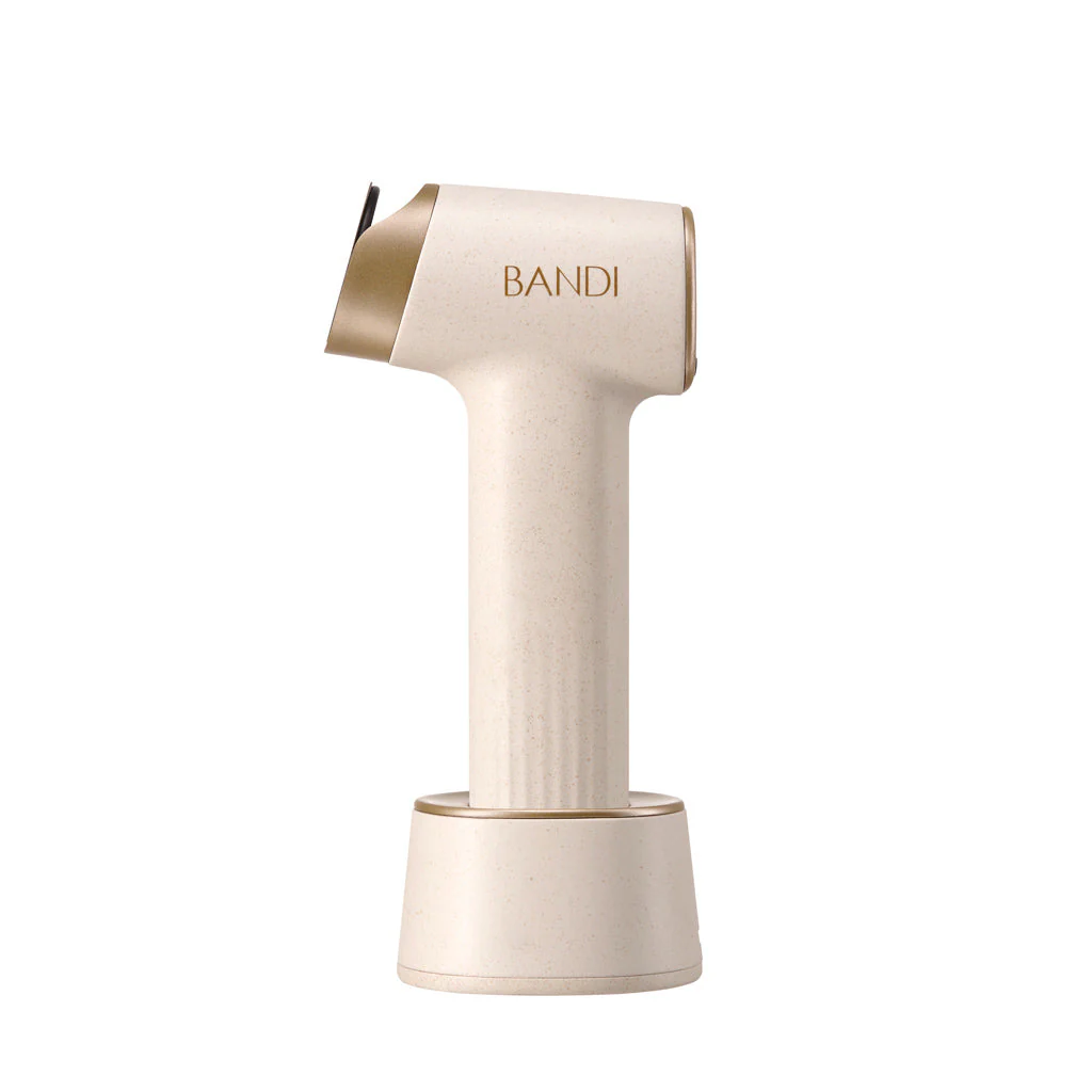 Pedi Drill - Eco-Sis - Image 5