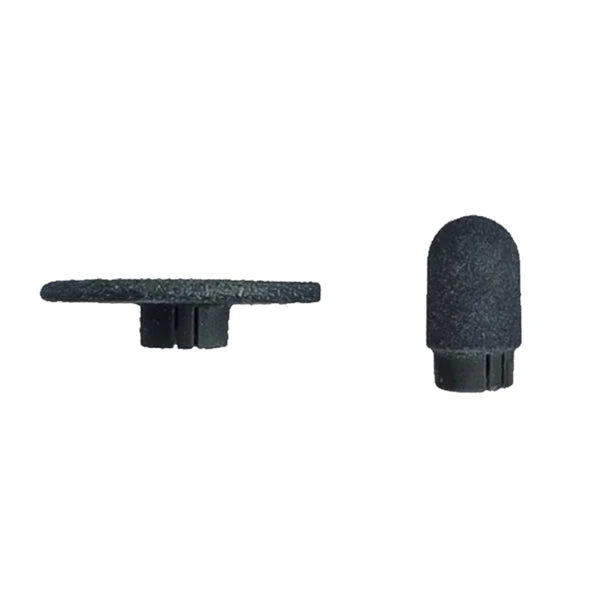 Pedi Drill - Eco-Sis - Image 8