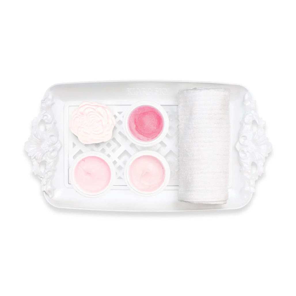 Pedi Pack - Botanical Blossom - Image 2