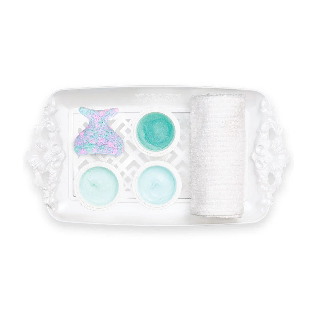 Pedi Pack - Mermazing Escape - Image 2