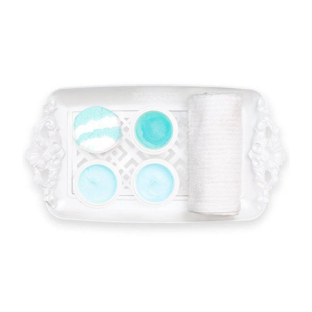 Pedi Pack - Mint To Be Cool - Image 2