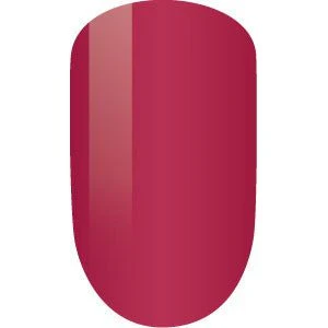 Perfect Match - PMS03 Emperor Red - Image 3