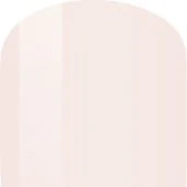 Perfect Match - PMS08 Pink Ribbon - Image 3