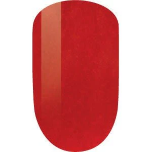 Perfect Match - PMS100 Full Bloom - Image 3