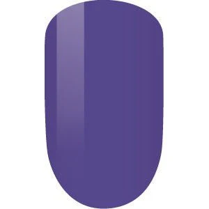 Perfect Match - PMS101 Plumeria - Image 3