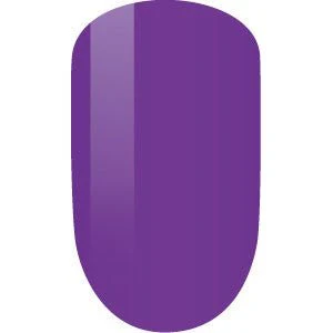 Perfect Match - PMS102 Violetta - Image 3