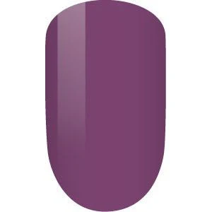 Perfect Match - PMS104 Celestial - Image 3