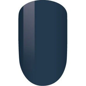 Perfect Match - PMS105 Serene Reflection - Image 3