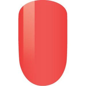 Perfect Match - PMS11 Jack Rose - Image 3