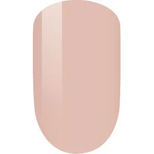 Perfect Match - PMS110 Mi Amour - Image 3