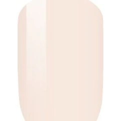 Perfect Match - PMS111 Just Breath - Image 3