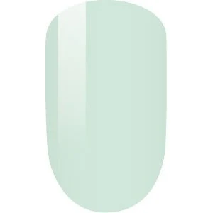 Perfect Match - PMS116 Mint Jubilee - Image 3