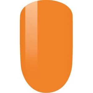 Perfect Match - PMS117 Lollipop - Image 3