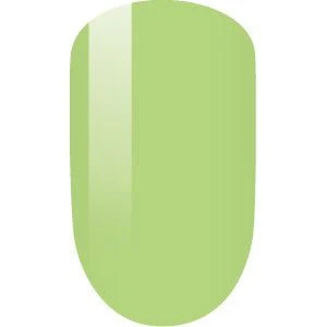 Perfect Match - PMS120 Spearmint - Image 3