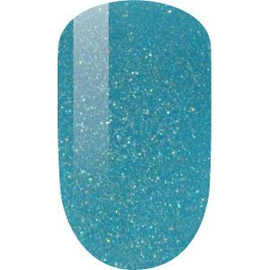 Perfect Match - PMS121 Majestic Wonders - Image 3
