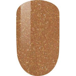 Perfect Match - PMS123 Heart of Gold - Image 3