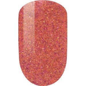 Perfect Match - PMS124 Precious Coral - Image 3