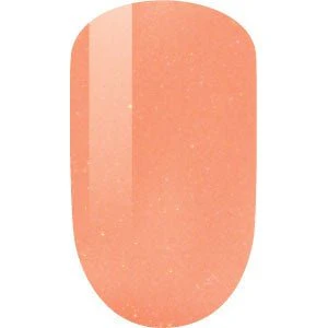 Perfect Match - PMS125 Sea Trinket - Image 3